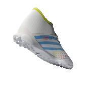 Dziecięce buty piłkarskie adidas Predator Edge.3 TF